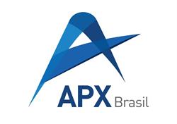 APX Brasil Logística Internacional