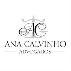 Ana Calvinho - Advogados