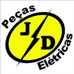 JD Peças Elétricas