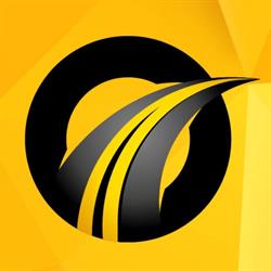 Valecap Pneus e Truck Center