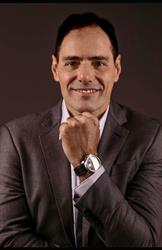 Dr. Cristiano Schmitt - Cirurgião Vascular
