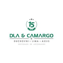 DLA&Camargo Advogados