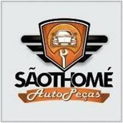 São Thomé Auto Peças