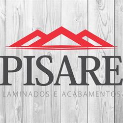 Pisare Piso Laminado, Vinílico, Carpetes e Revestimentos.