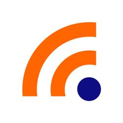 Facilnet
