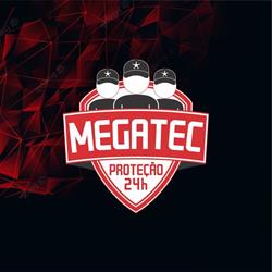 Megatec