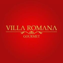 Villa Romana Gourmet