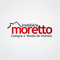 Imobiliária Moretto