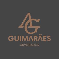 Guimarães Advogados
