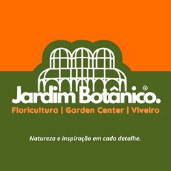 Viveiro & Floricultura Jardim Botânico - VFJB