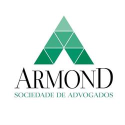 Armond Sociedade de Advogados
