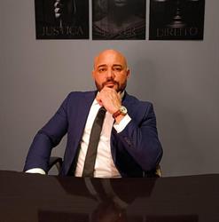 Caixeta Consultoria e Assessoria Jurídica