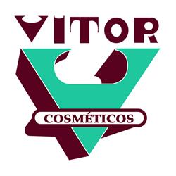 Vitor Cosméticos Ji-Paraná