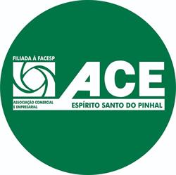 Associação Comercial Empresarial Espírito Santo Pinhal ACESP