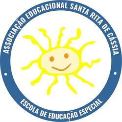 Associação Educacional Santa Rita Cássia