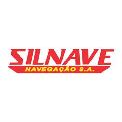 Silnave Navaegação S/a
