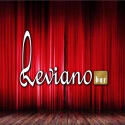 Leviano Bar
