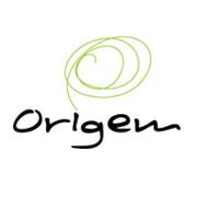Origem Produções