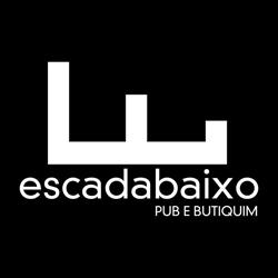 Escadabaixo Bar Cozinha