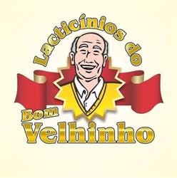 Lacticínios do Bom Velhinho
