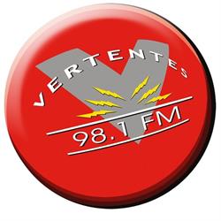 Rádio Vertentes FM