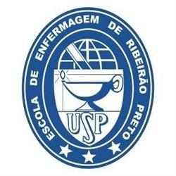 Escola de Enfermagem de Ribeirão Preto - EERP USP