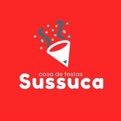 Casa de Festas Sussuca