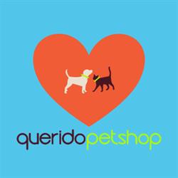 Querido Petshop