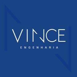 Vince Engenharia