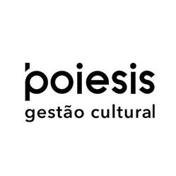 Poiesis