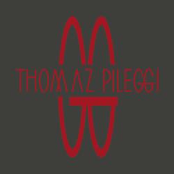 Thomaz Pileggi Officina