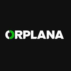 ORPLANA