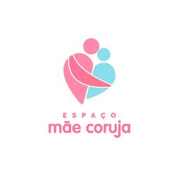 Espaço Mãe Coruja