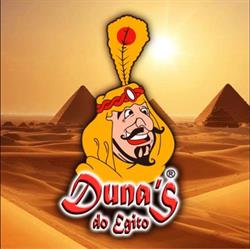Duna's Bar