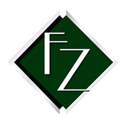 Florenza Revestimentos