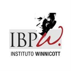 IBPW