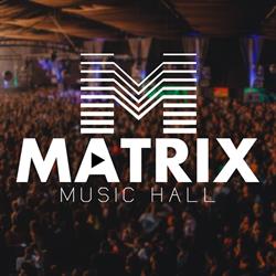 MatrixEventos Shows