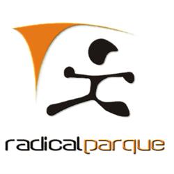 Radical Parque