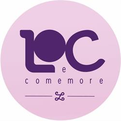 Loc Comemore