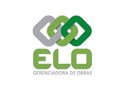 ELO Gerenciadora de Obras