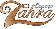 Espaço Zahra - Eventos completos