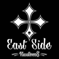 East Side Kustom$