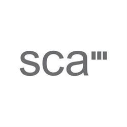 S.C.A Bento Gonçalves