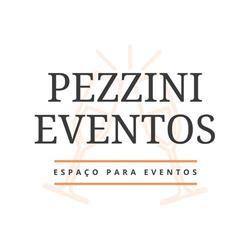 Pezzini Eventos
