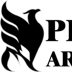 Phoenix Arquitetura, Urbanismo e Construções