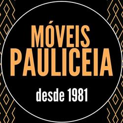 Móveis Paulicéia