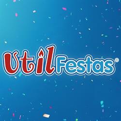 Utilfestas