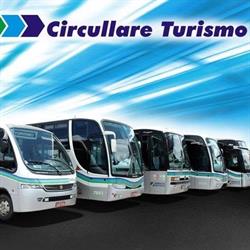 Circulare Tur