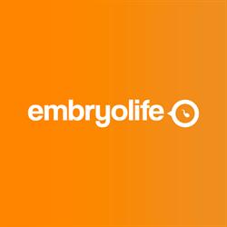 Embryolife