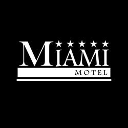 Miami Motel